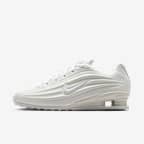 NIKE公式】Nike ショックス Z ウィメンズシューズ.オンラインストア